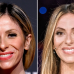 Gulcan Kamps heute: Vom Reality-TV-Star zur erfolgreichen Influencerin