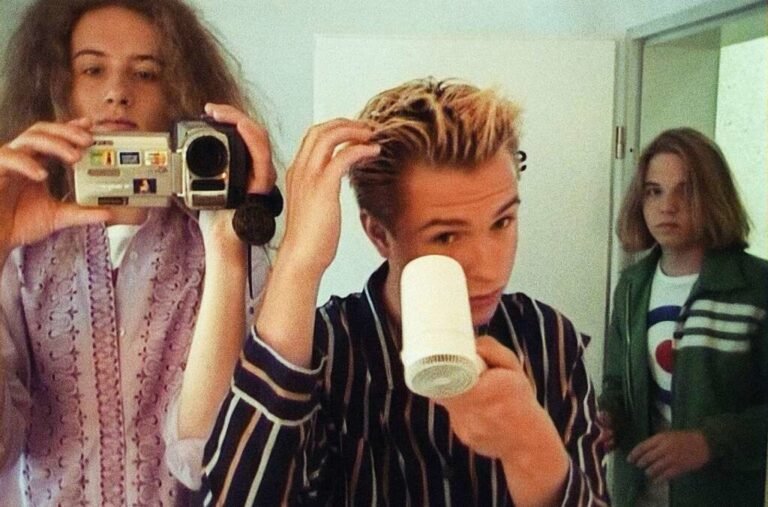 Gunnar Astrup: Der norwegische Fintech-Pionier hinter Vipps und MobilePay