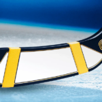 Happy Gilmore Hockey Stick Putter: Filmrequisite wird zum Kultobjekt