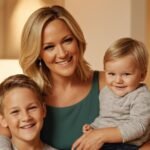Helene Fischer Kind: Alles über Tochter Nala und die Familie