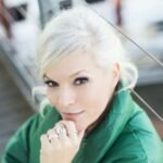 ina mueller ungeschminkt – Ina Müller ungeschminkt: Warum die Sängerin auf Make-up verzich