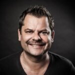 Ingo Appelt krank: Schlaganfall und Genesung des Bob-Olympiasiegers