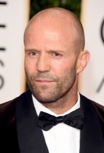 Jason Statham Schlaganfall: Fakten zu den Gerüchten um den Actionstar