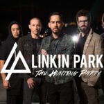 Linkin Park: Vom Nu-Metal-Phänomen zur neuen Ära mit Emily Armstrong