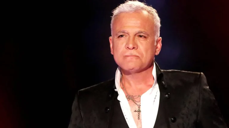 Luca Leon Gorgoglione: Wer ist der deutsche Influencer?