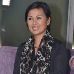 Lynnepunzalan: Ein Pseudonym in den sozialen Medien und seine Spuren