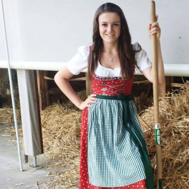 Mann sucht Bäuerin: RTL-Datingshow seit 2012 – Fakten, Kontroversen und Erfolge