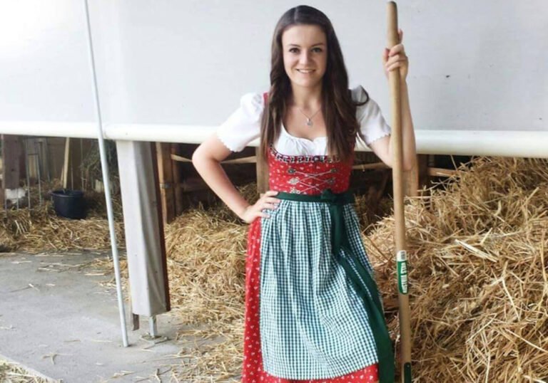 Mann sucht Bäuerin: RTL-Datingshow seit 2012 – Fakten, Kontroversen und Erfolge