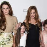 Riley Keough Geschwister: Ihre Familie und die Beziehung zu Benjamin, Harper und Finley