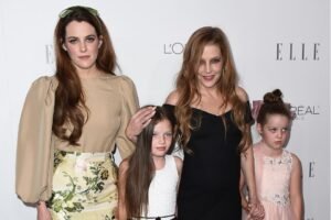 Riley Keough Geschwister: Ihre Familie und die Beziehung zu Benjamin, Harper und Finley
