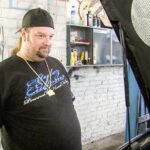 Timo Haase Tuning Profis Krankheit: Der Kampf des Bremer Tuners