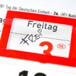 Abschaffung Feiertage: Welche Feiertage in Deutschland gestrichen wurden