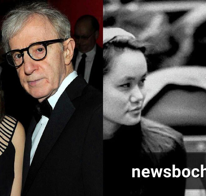 Soon Previn: Schauspielkarriere, Familie und musikalische Talente