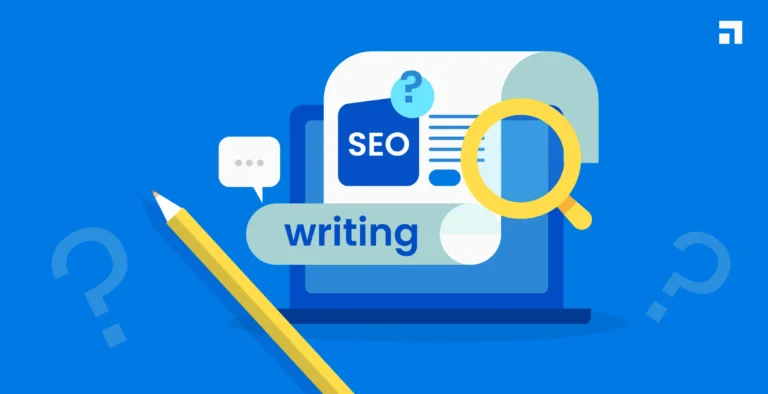 SEO-Content bereinigen: Behalten, zusammenführen oder löschen