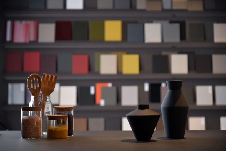 Moderne Wohnideen für ein gemütliches Ambiente: Wie Accessoires das Zuhause verwandeln