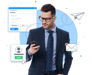 A Scheduling Setup for Marketing Teams That Book Calls From Campaigns