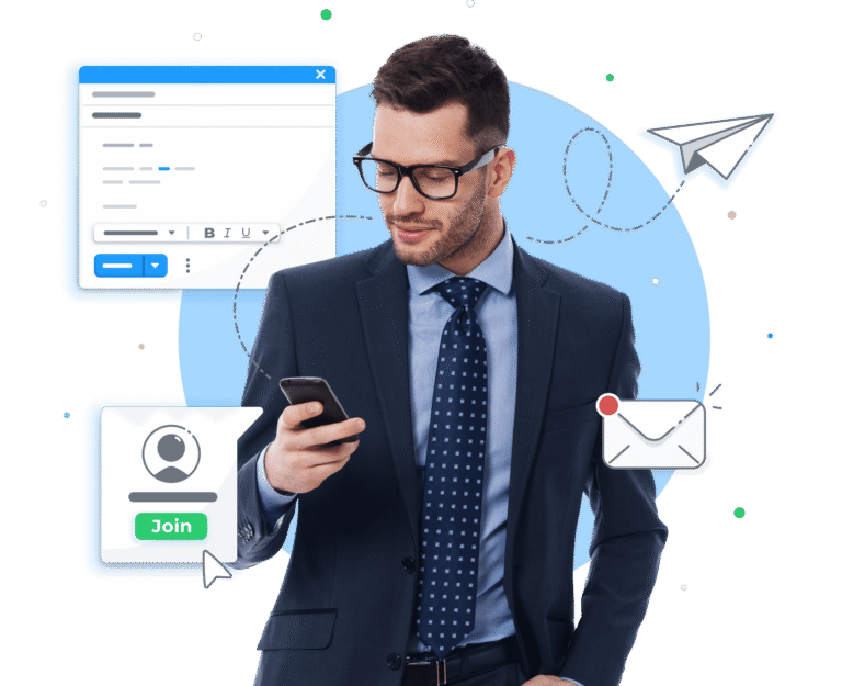 A Scheduling Setup for Marketing Teams That Book Calls From Campaigns