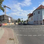 Rohrverstopfung in Hohen Neuendorf – wenn das Berliner Umland eigene Regeln hat