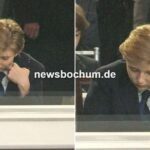 Barron Trump Größe: Fakten, Gerüchte und was wir wissen