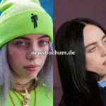 Billie Eilish Vermögen: So reich ist der Superstar wirklich