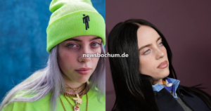 Billie Eilish Vermögen: So reich ist der Superstar wirklich