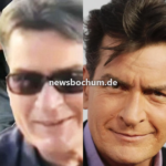 Charlie Sheen Vermögen: Sein aktuelles Net Worth 2026
