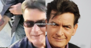 Charlie Sheen Vermögen: Sein aktuelles Net Worth 2026