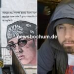 Eminem Vermögen 2026: Aktuelles Nettovermögen & Analyse