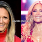 Helene Fischer Alter: Alle Fakten zu Geburtstag, Kindern und