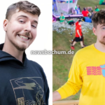MrBeast Vermögen: So reich ist der YouTube-Star 2026